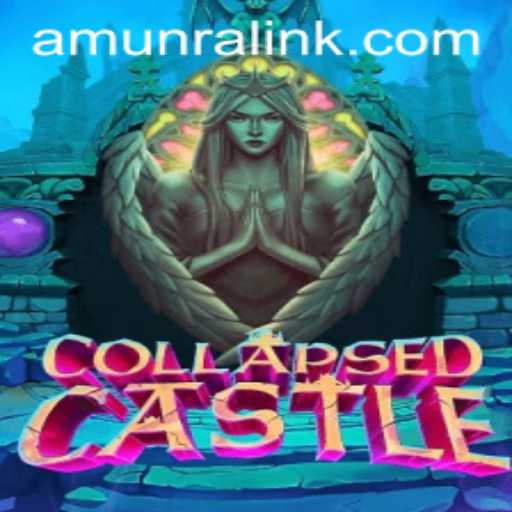 Exploring the Mysteries of CollapsedCastle: The Enigma of AmunRa