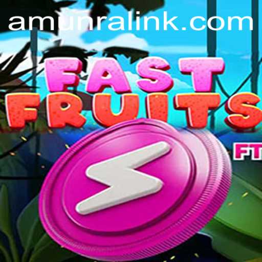 Discover FastFruits: The Game Revolutionizing Mobile Entertainment