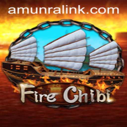 FireChibi: Exploring The Myth and Mystery of AmunRa in Gaming
