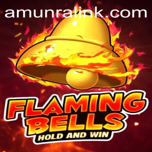 Exploring the Mythical Realms of FlamingBells: Conquer the World of AmunRa