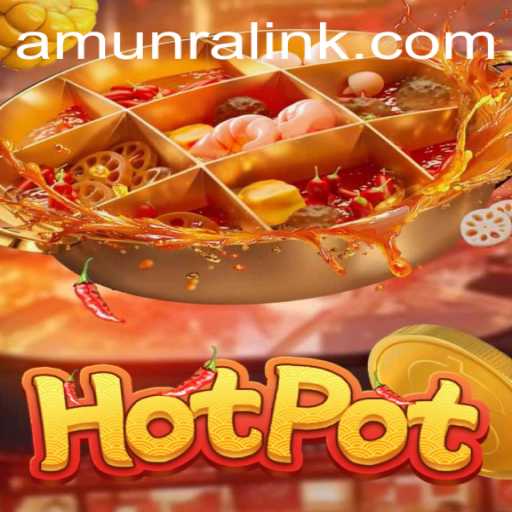 Hotpot: Immersing Players in the Mysteries of AmunRa