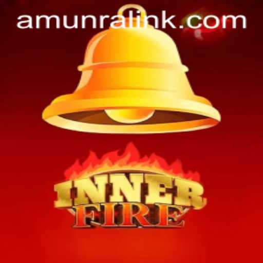 InnerFire: A Journey into the World of AmunRa