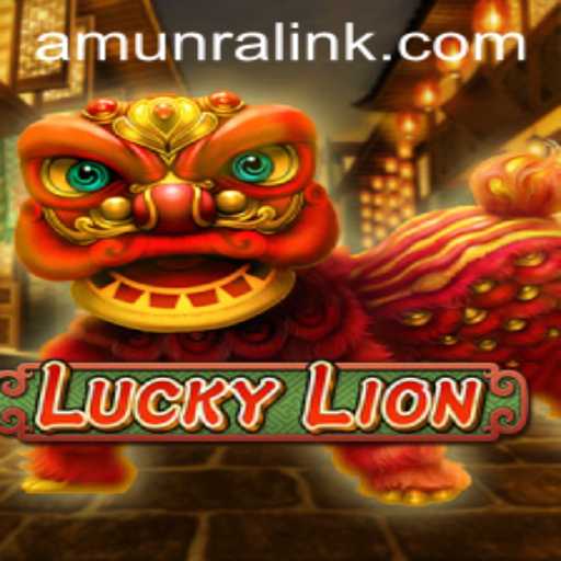 Exploring the Thrills of LuckyLion: Descend Into the World of AmunRa