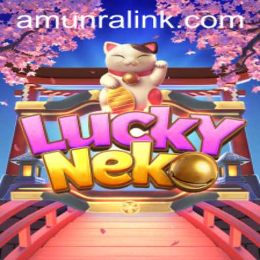 Exploring the Exciting World of LuckyNeko and AmunRa
