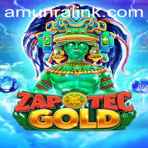 Exploring the Immersive World of ZapOtecGold: A MunRa's Mysteries